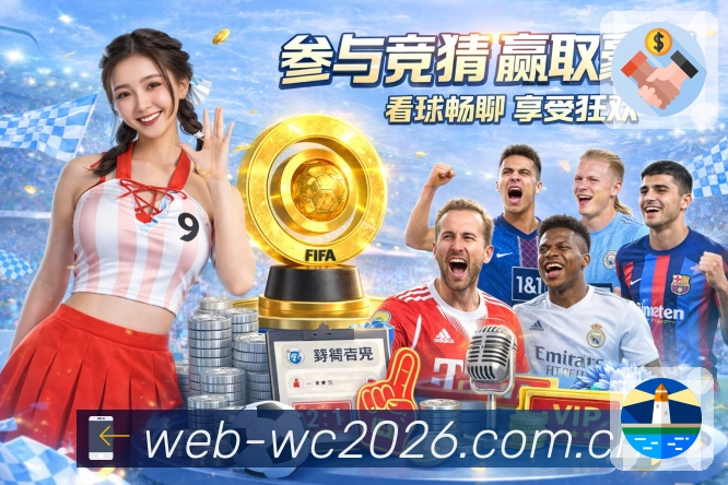 体育赛事资讯精选配图